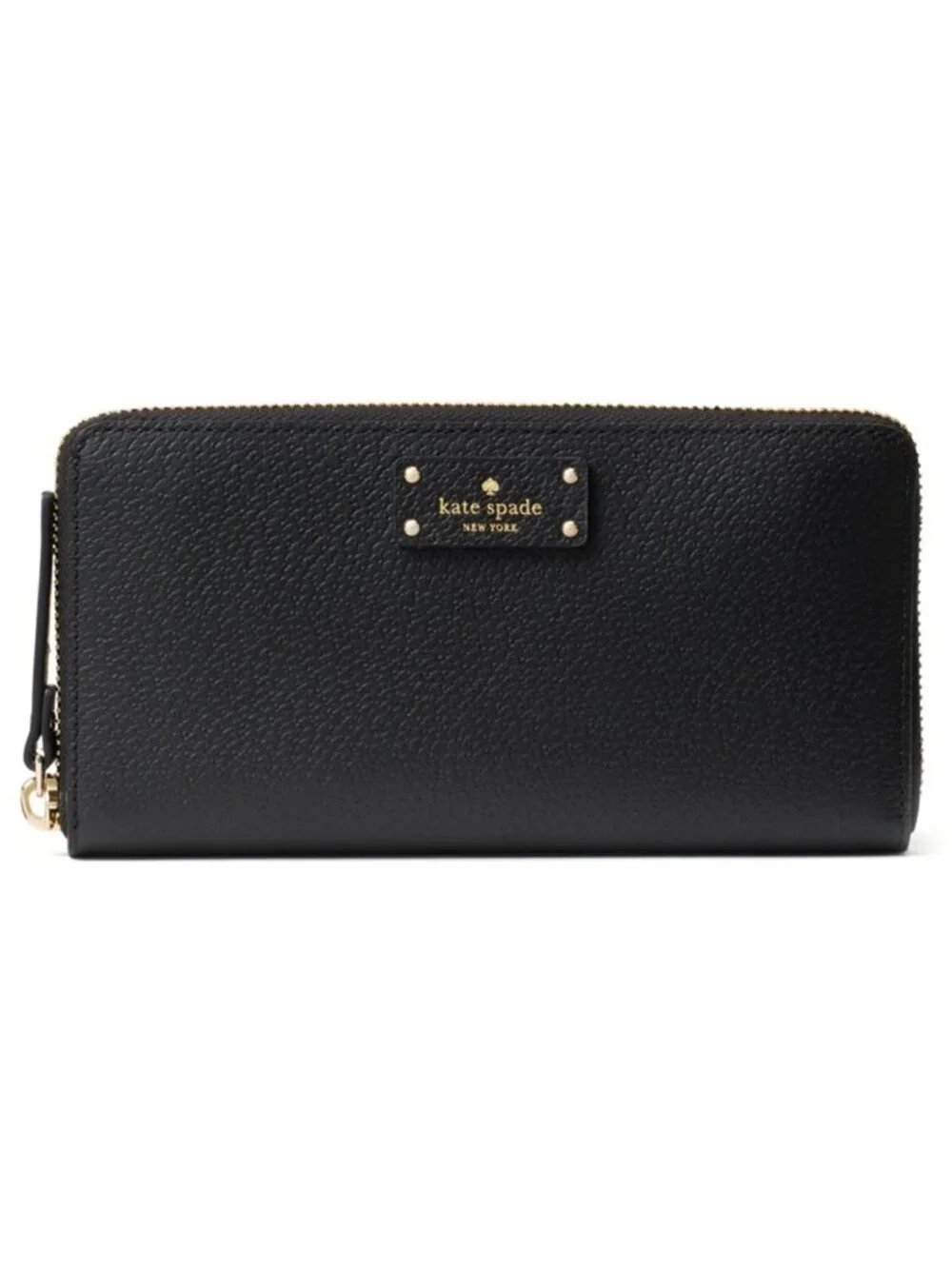 New w/Tags - Kate Spade 